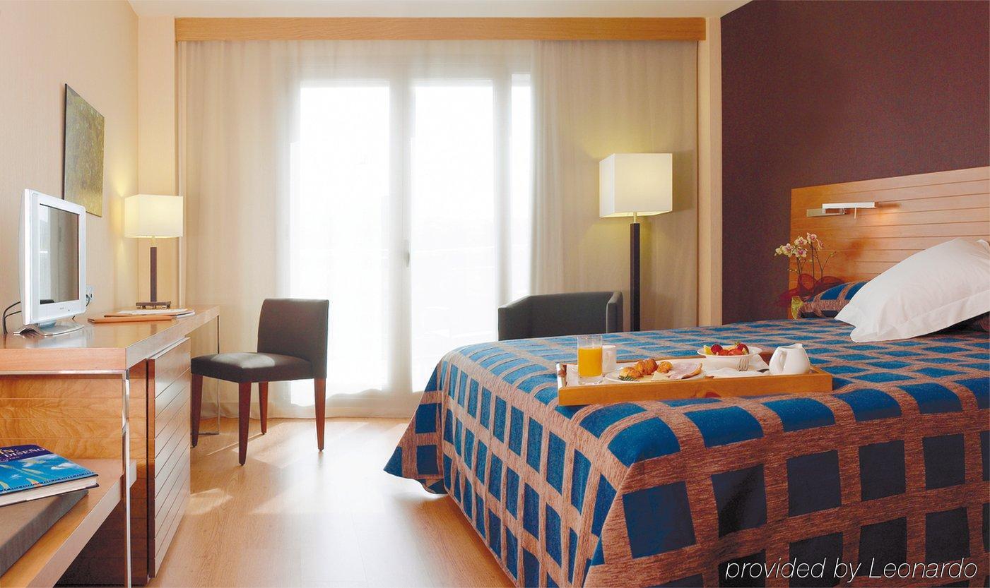 Antik Hotel