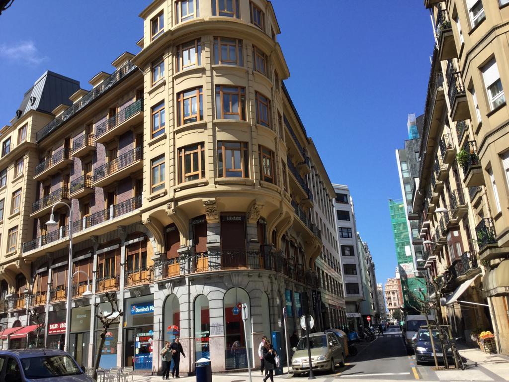 Apartment Miracruz Suites By Forever Rentals *