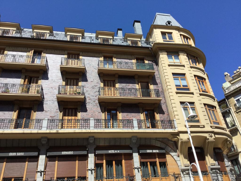 Miracruz Suites By Forever Rentals