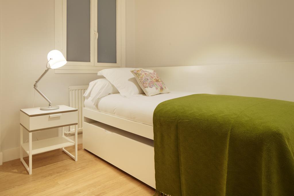 Palacio Miramar By Feelfree * San Sebastian
