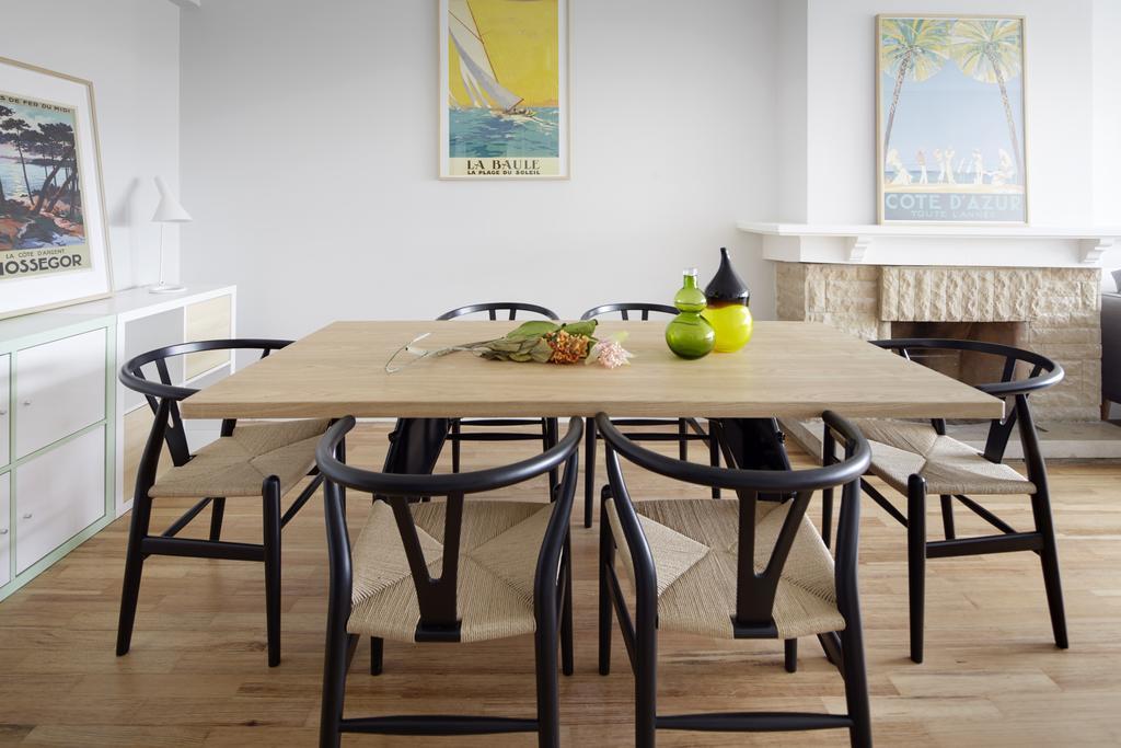 Palacio Miramar By Feelfree Apartment