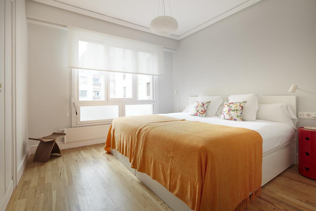 Apartment Palacio Miramar By Feelfree
