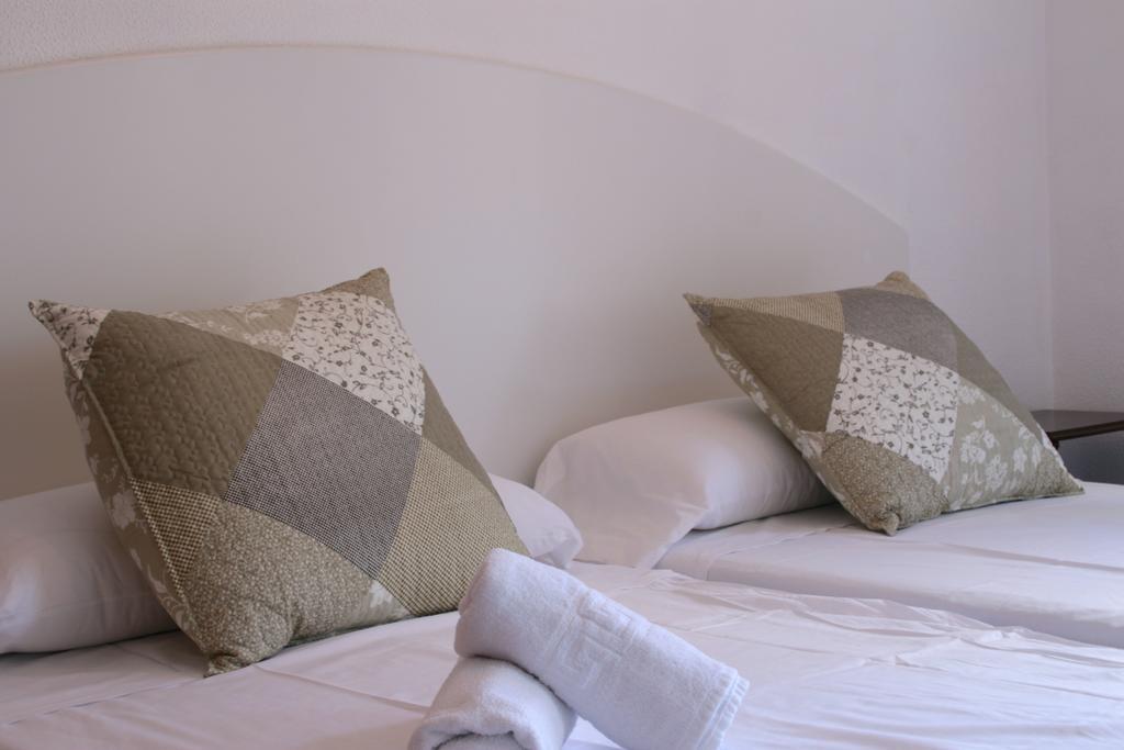 Apartment Bellavista Concha - Sshousing San Sebastian