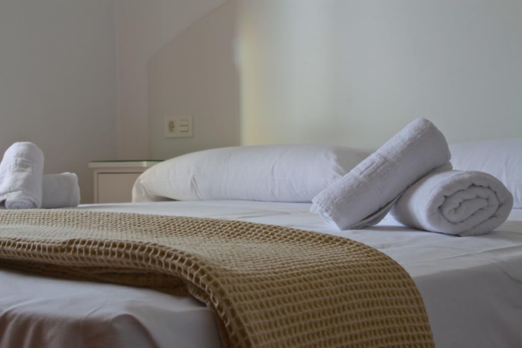 Apartment Bellavista Concha - Sshousing