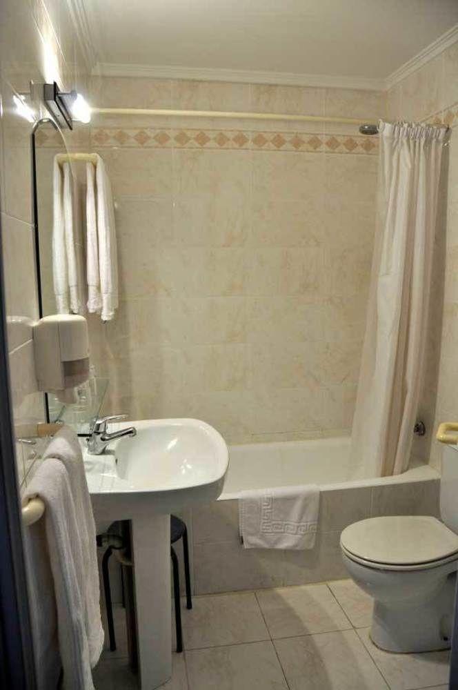 Donostiarra Guest house