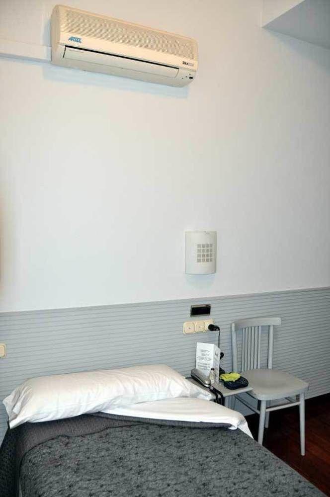 Donostiarra Guest house San Sebastian