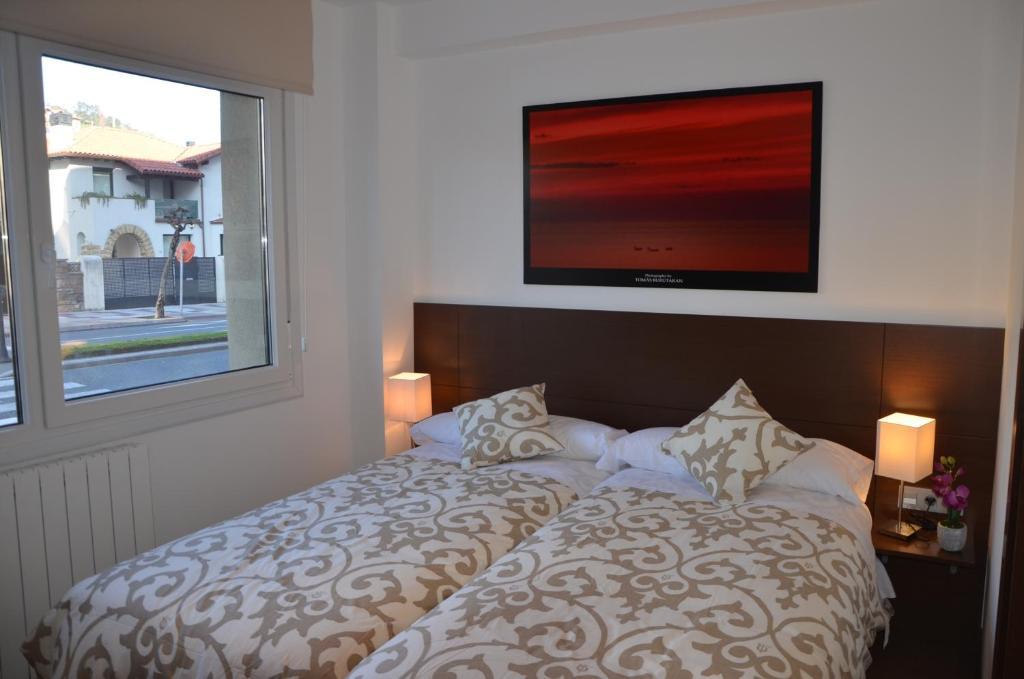 Guest house Grosen