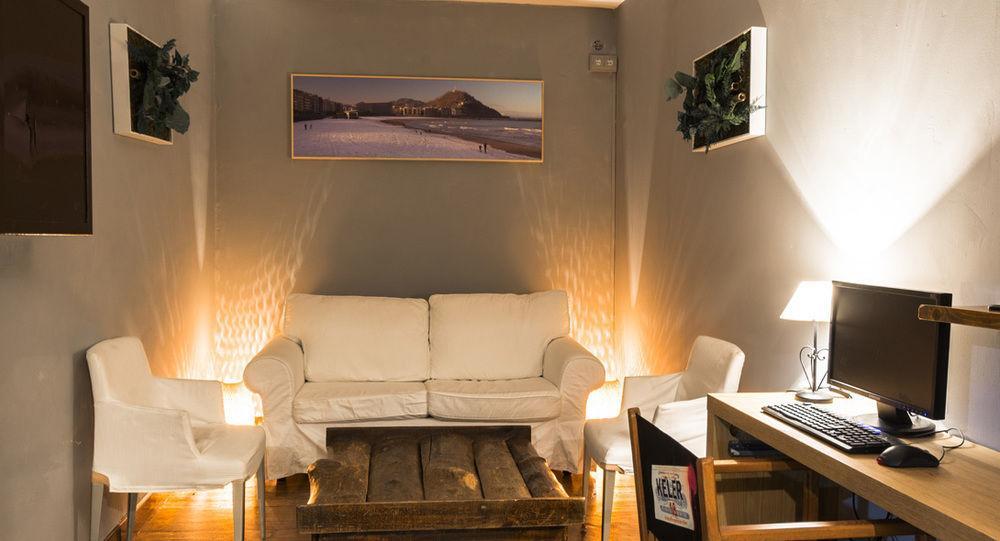 Urban House Guest house 2*