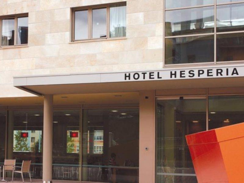 Antik Hotel 4*