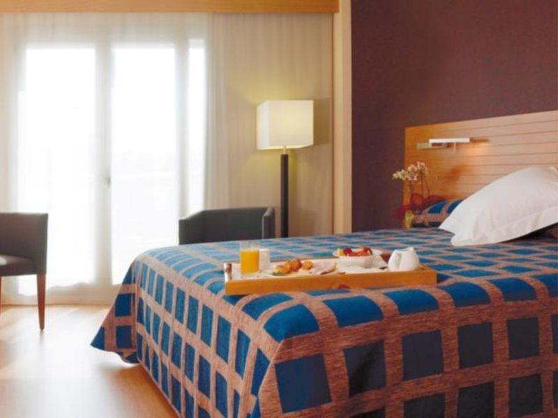Antik Hotel