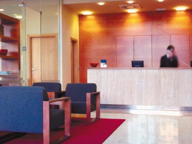Antik Hotel 4*
