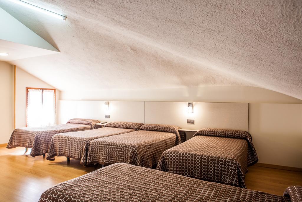 Guest house Ametzagana San Sebastian