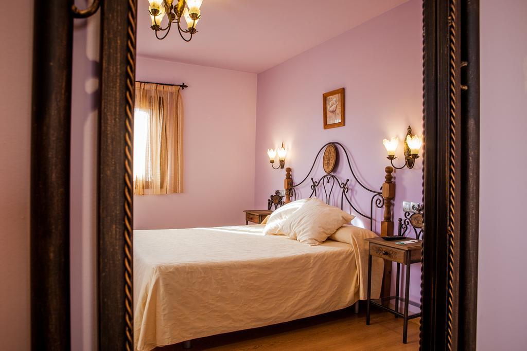 Guest house Ametzagana