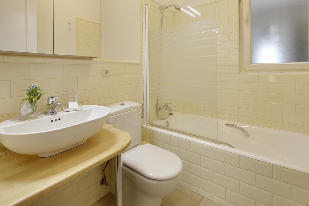 Zubiri Plaza By Feelfree Apartment