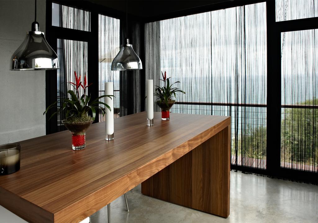 Lanperna Villa San Sebastian