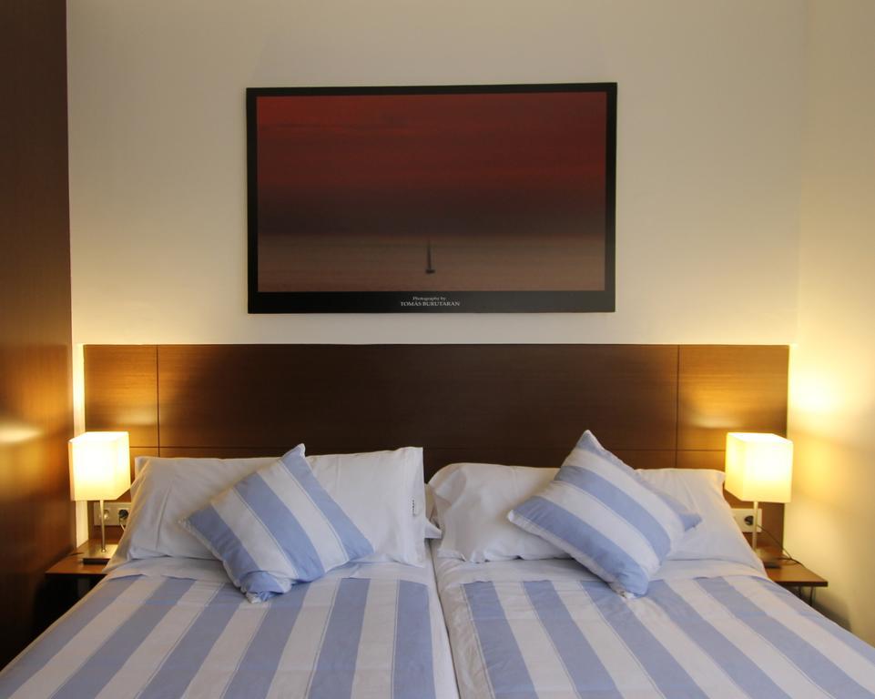 Grosen Guest house