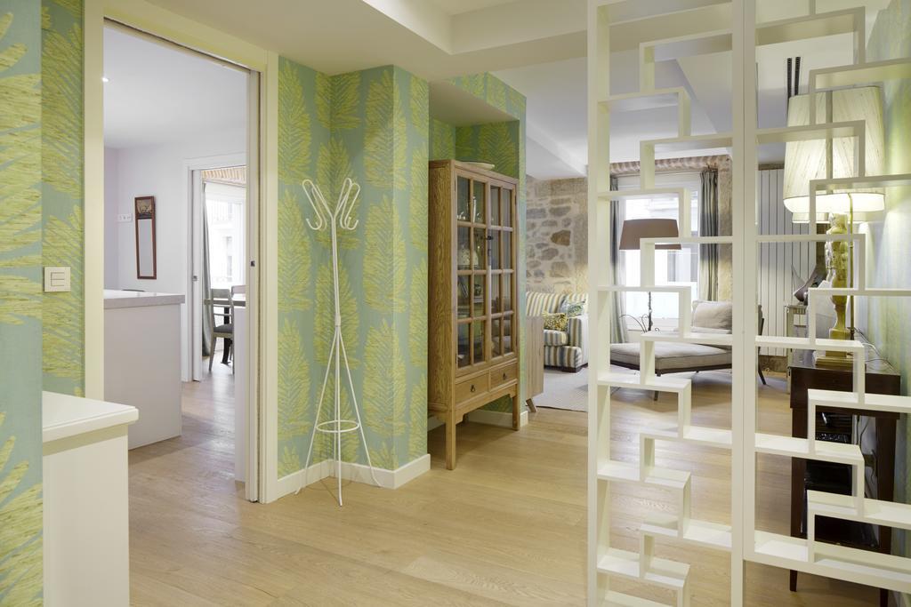 Apartment Hika Mika By Feelfree