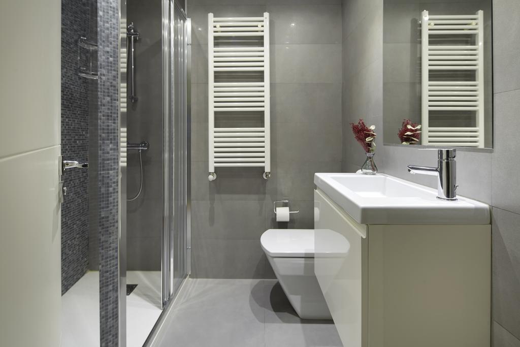 Apartamento Hika Mika By Feelfree *