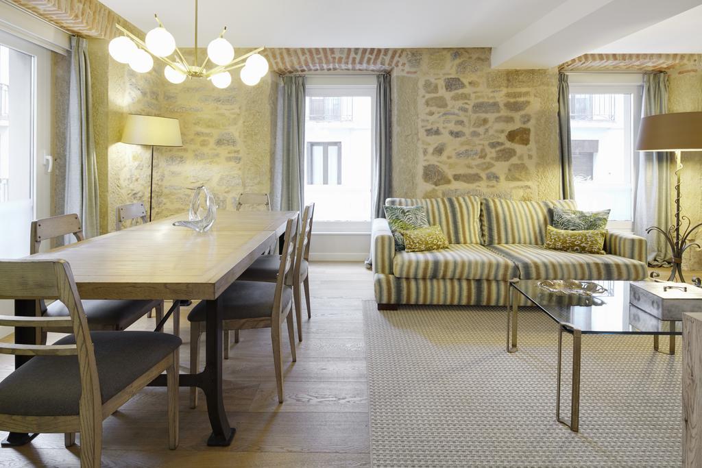 Apartment Hika Mika By Feelfree San Sebastian