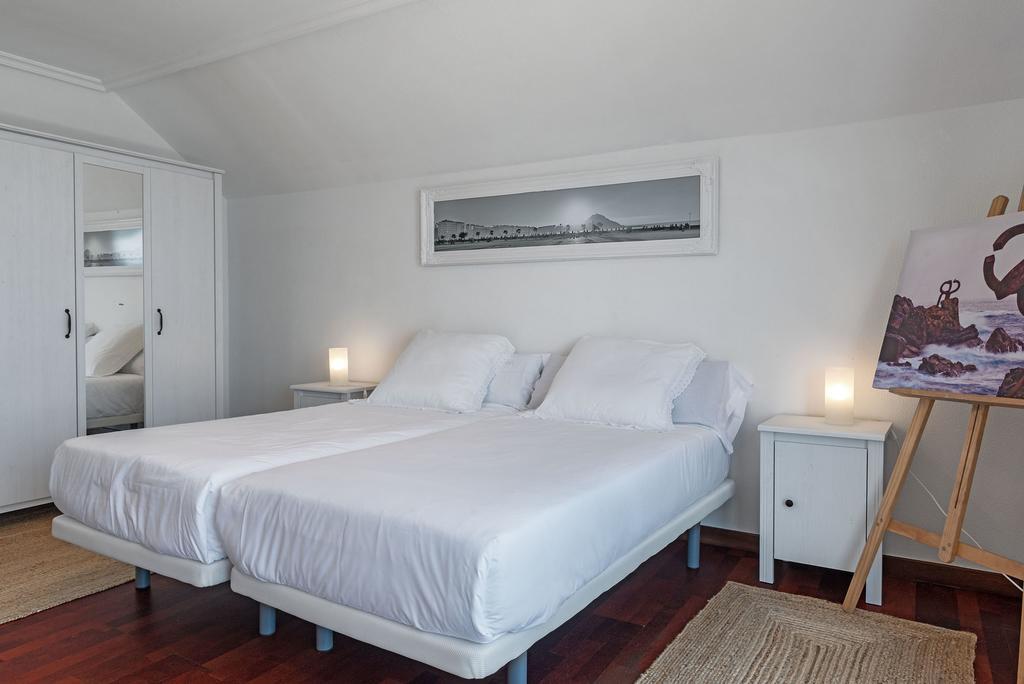 Villa Oassis By People