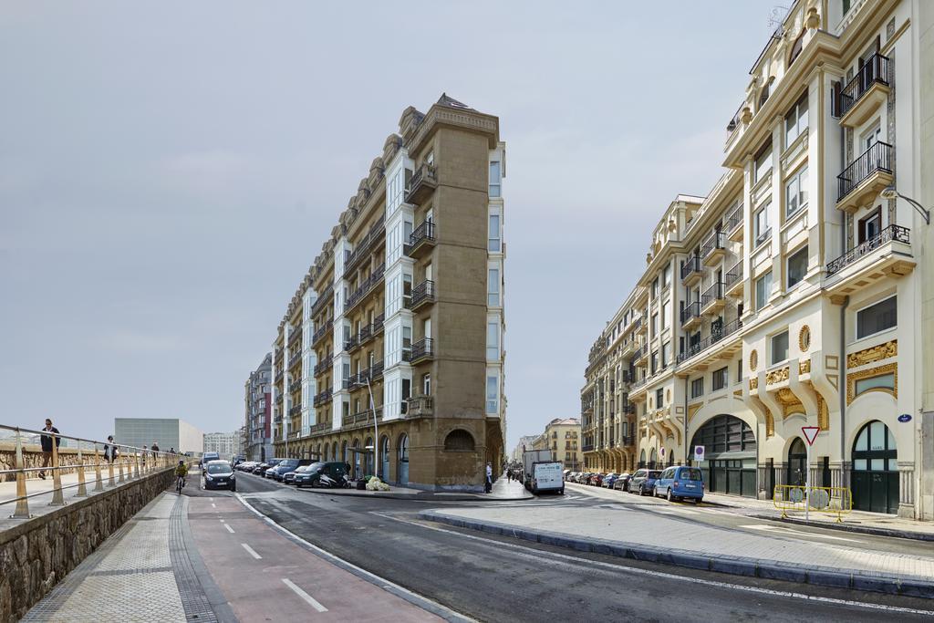 Apartment Principe By Feelfree