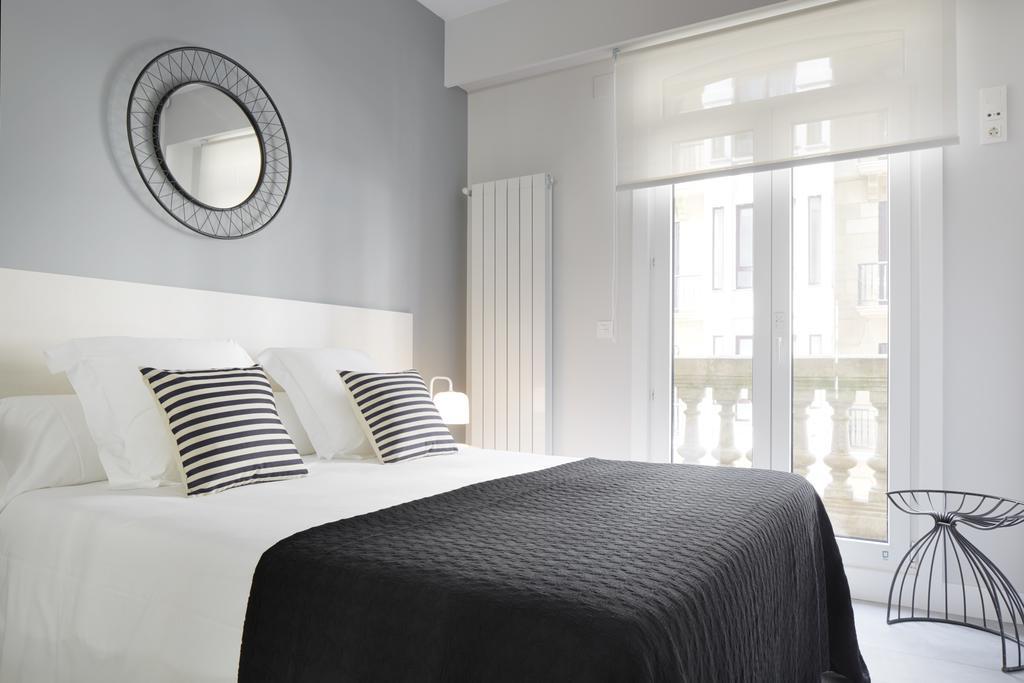 Principe By Feelfree Apartment
