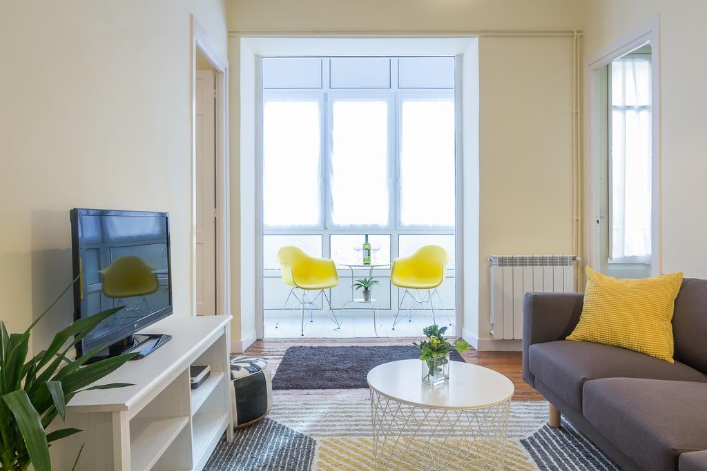 Urgul Apartment *
