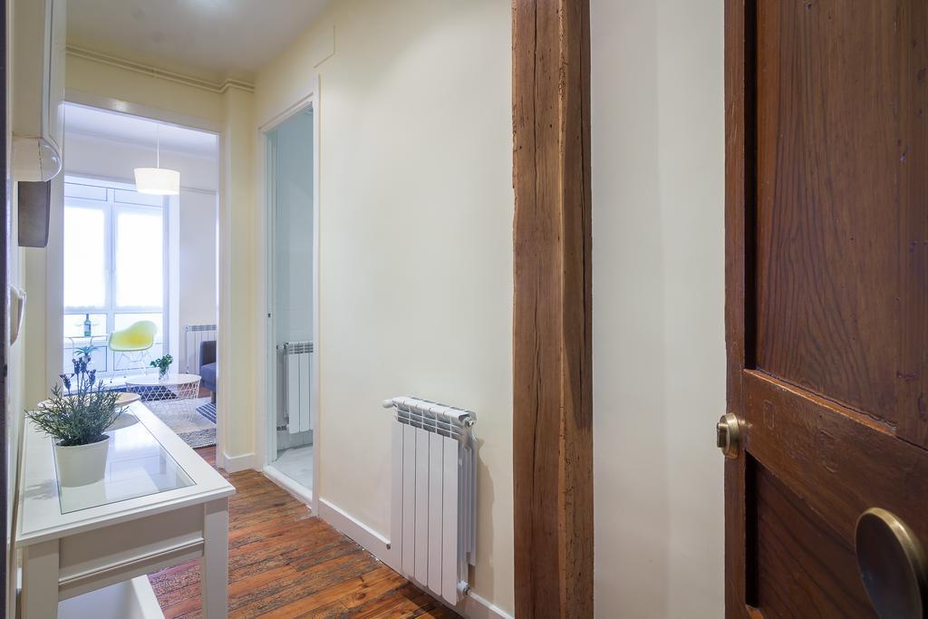 Apartment Urgul