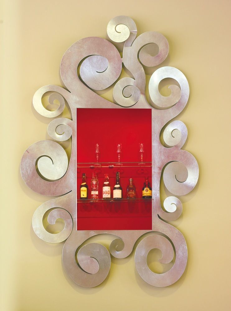 Antik Hotel 4*