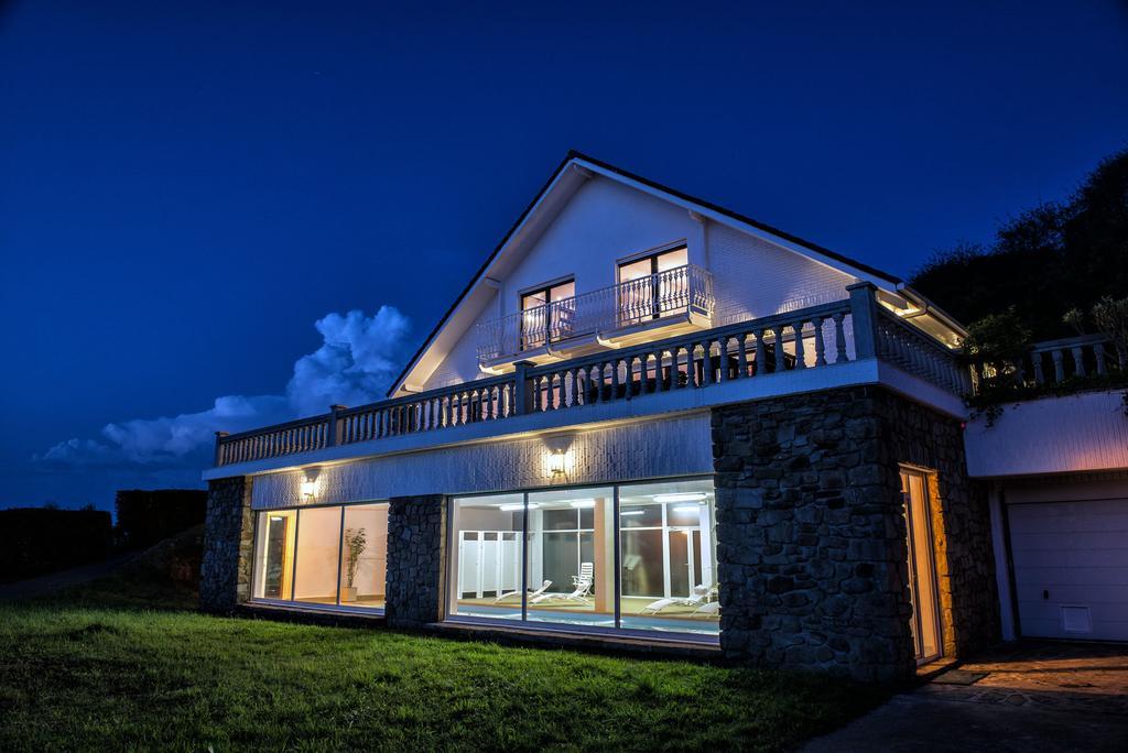 Oassis By People Villa *