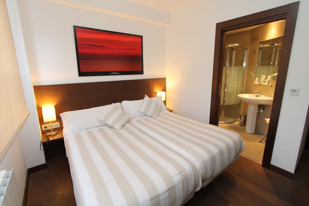 Grosen Guest house 2*