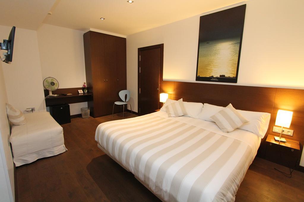 Grosen Guest house 2*