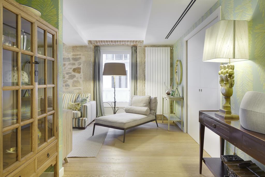 Apartment Hika Mika By Feelfree San Sebastian