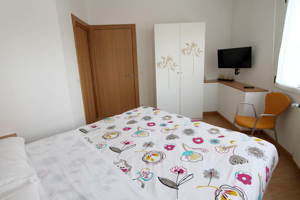 Apartamento Grosen