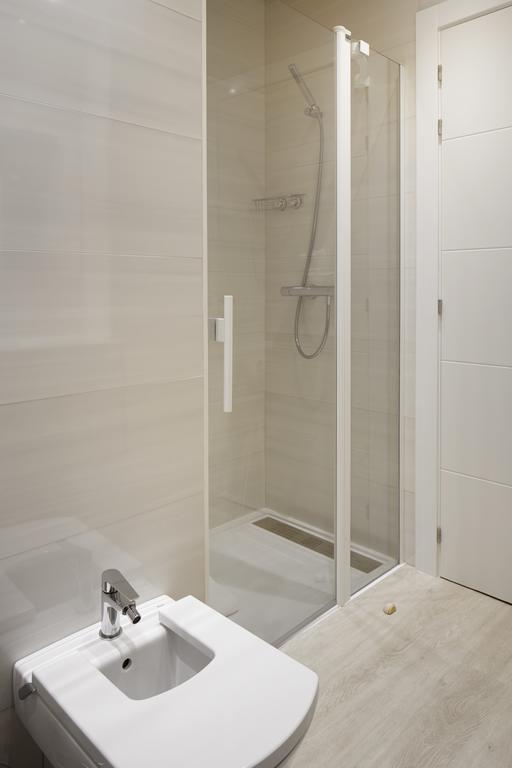 Flysch By Feelfree Apartment San Sebastian