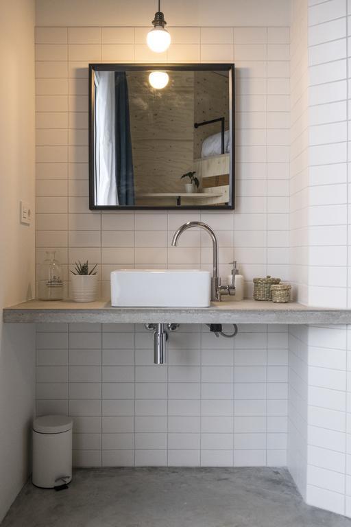 Guest house Talo Urban San Sebastian