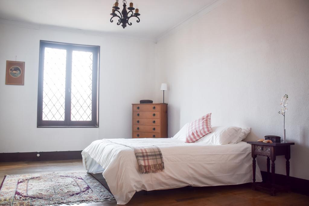 Old Town Guest house