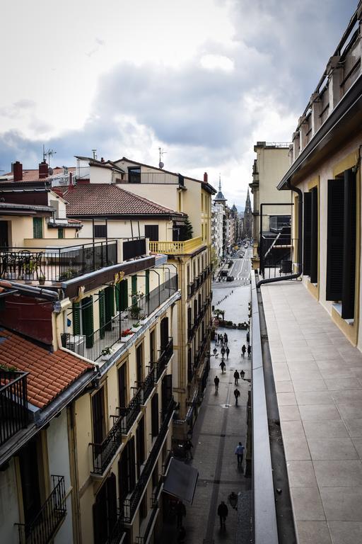 Old Town