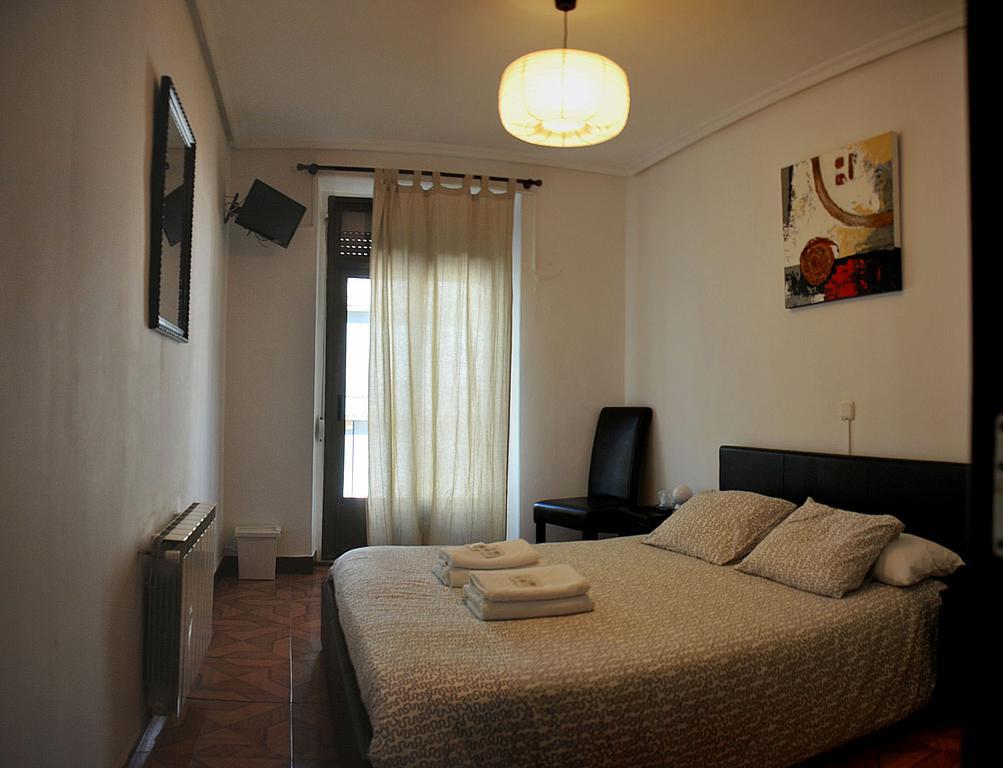 Gasthof Aristizabal *