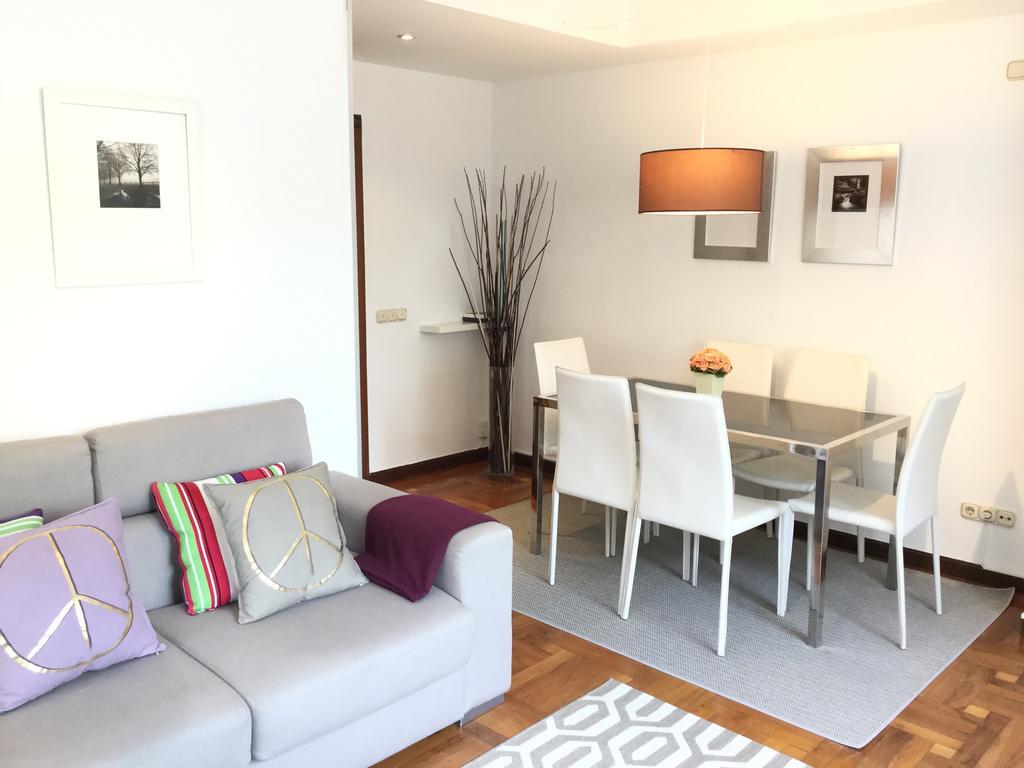 Apartment Londres By Forever