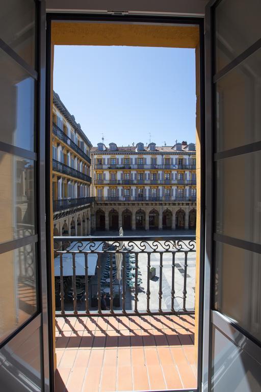 Maison d'hôtes Roomss