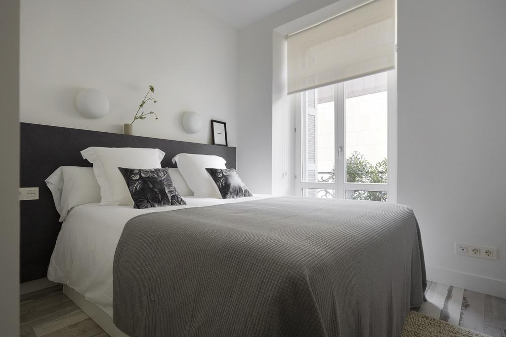 Concha Bay 3 By Feelfree Apartamento *