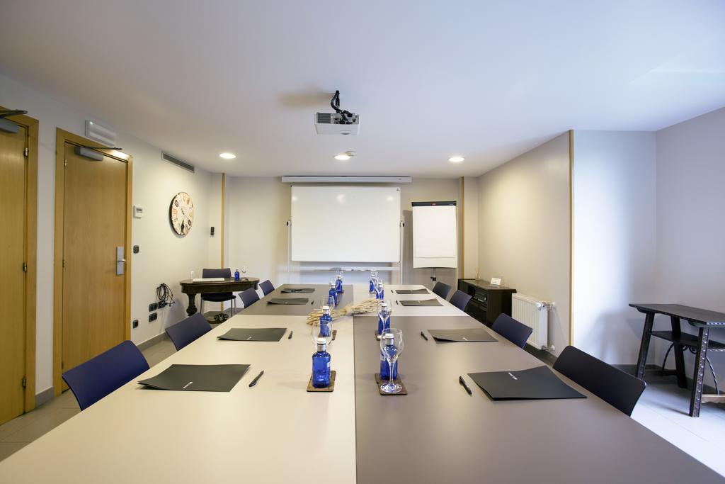 Olarain Appartement