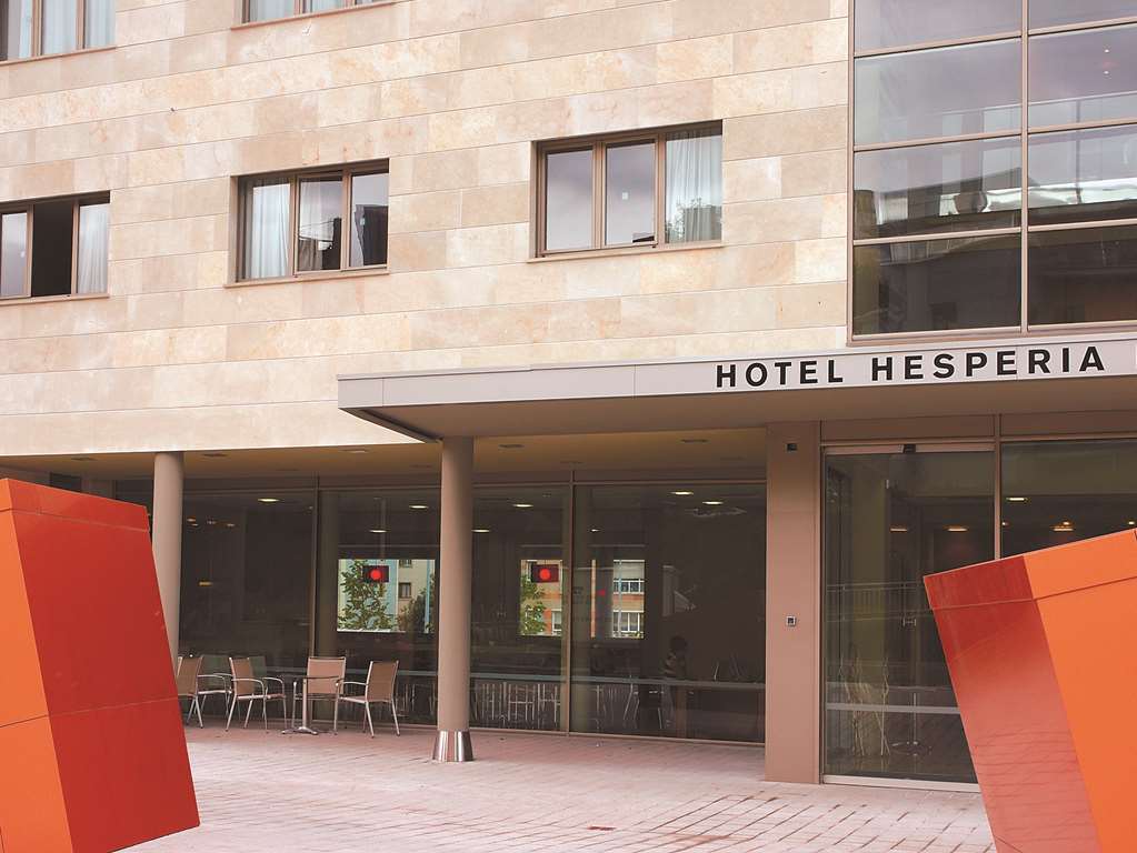 Antik Hotel Saint-Sébastien