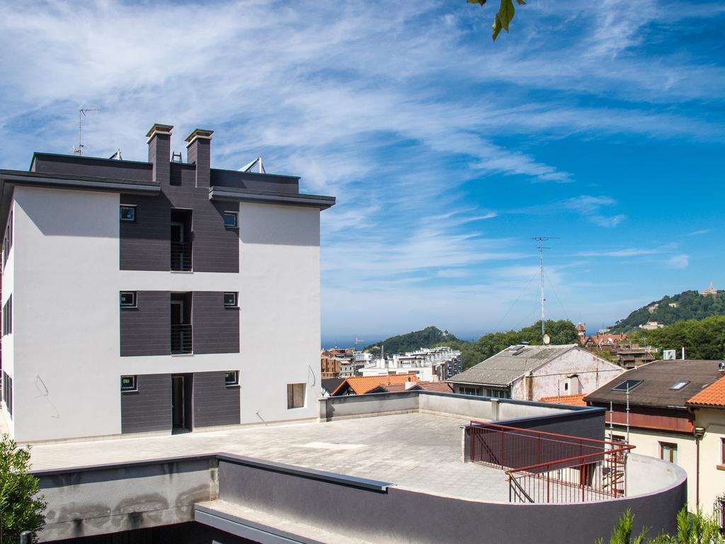 Koisi Auberge de jeunesse *