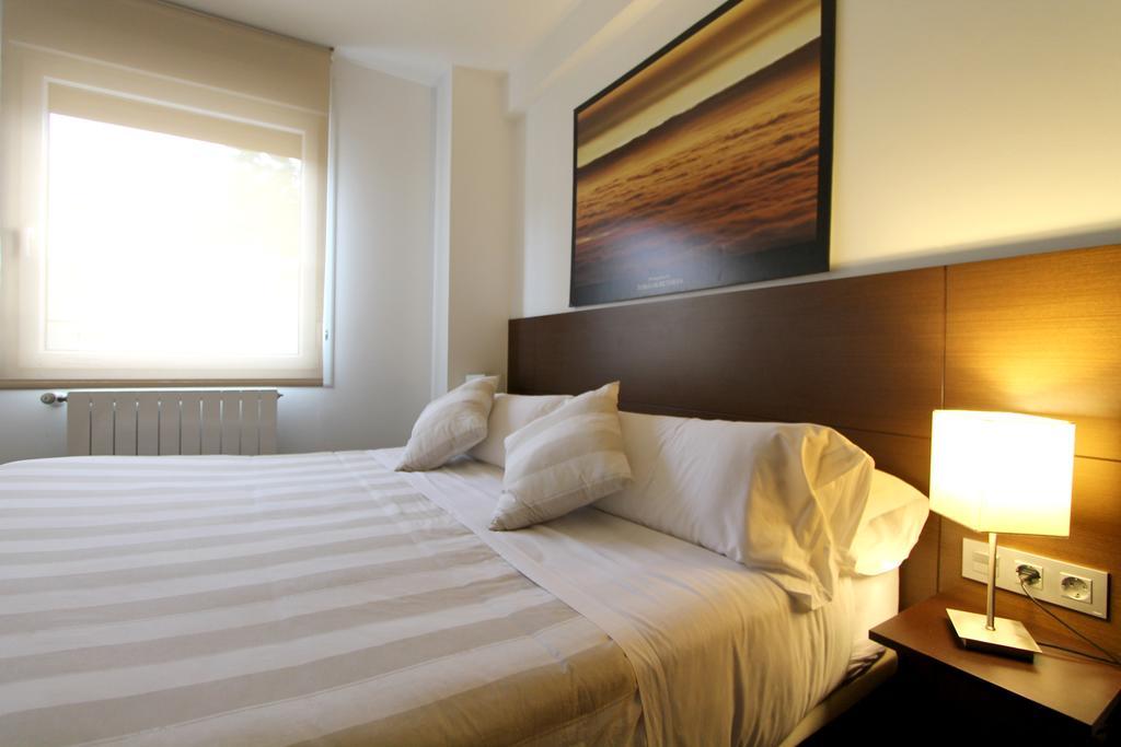 Grosen Guest house 2*