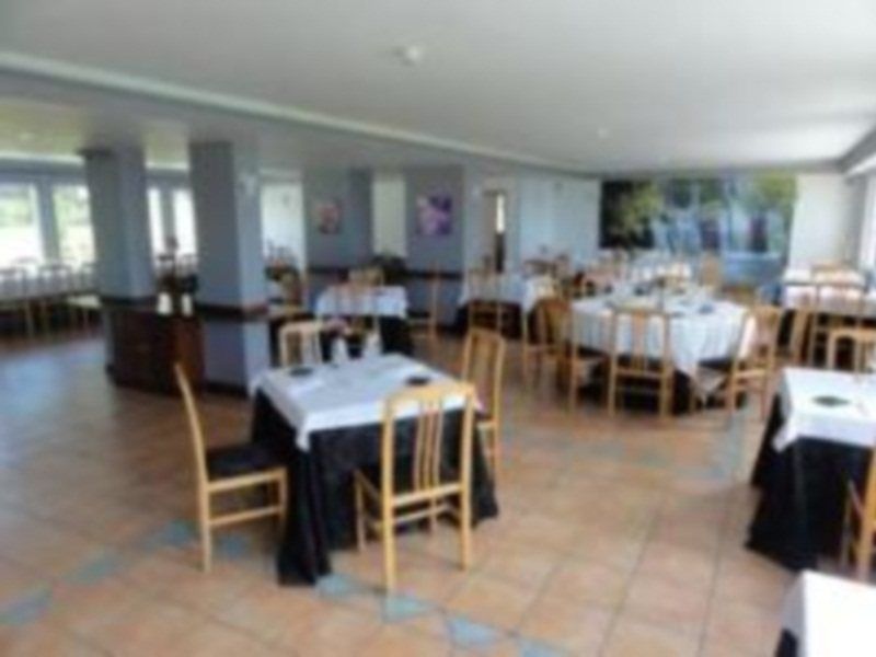 Hotel Luze Boutique 2*