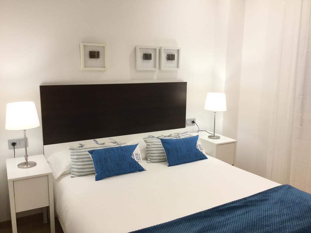 Miracruz Suites By Forever Rentals *