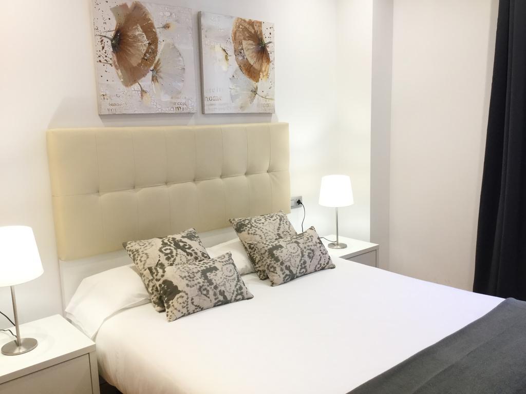 Apartment Miracruz Suites By Forever Rentals