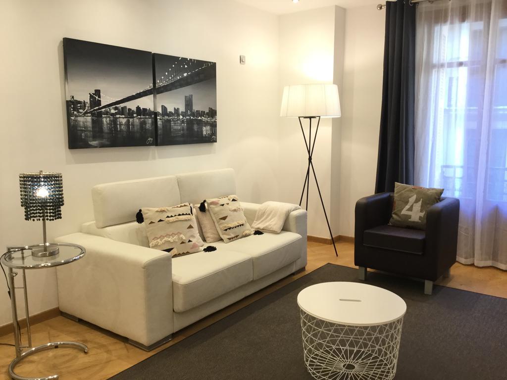 Miracruz Suites By Forever Rentals